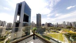 Skyline @ Orchard Boulevard (D9), Apartment #586521891